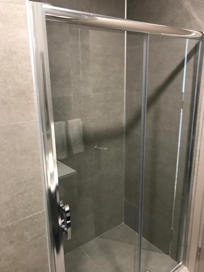 105 Residence Stambuł Zewnętrze zdjęcie